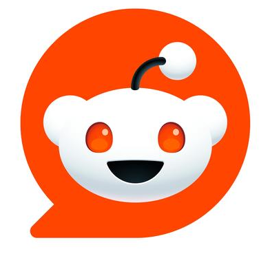 Redit